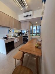 The Tre Ver (D13), Condominium #630288031
